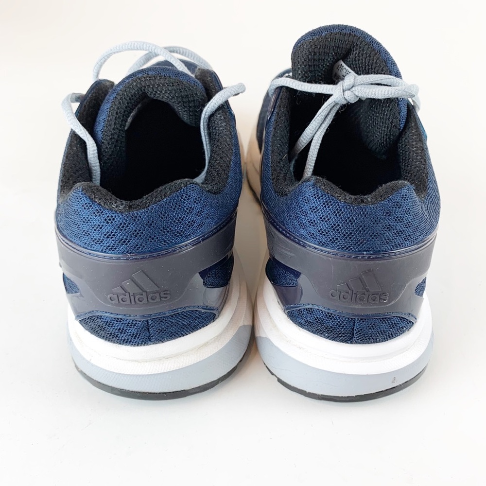 Sold! Adidas Elite Sneaker - Picture 5 of 6